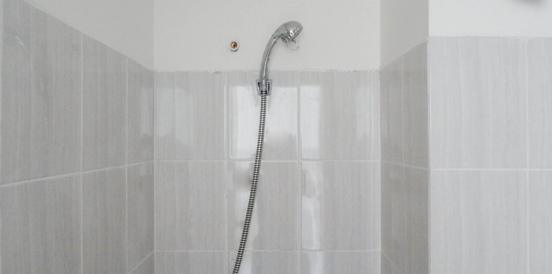 Apartemen Kosongan MurahPoull Puncak CBD Wiyung Surabaya