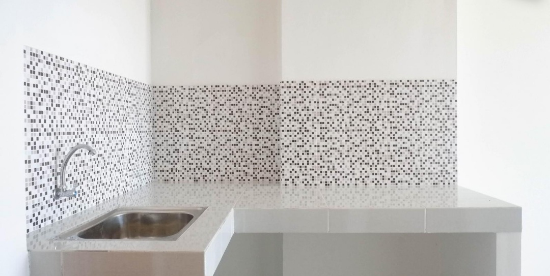 Apartemen Kosongan MurahPoull Puncak CBD Wiyung Surabaya