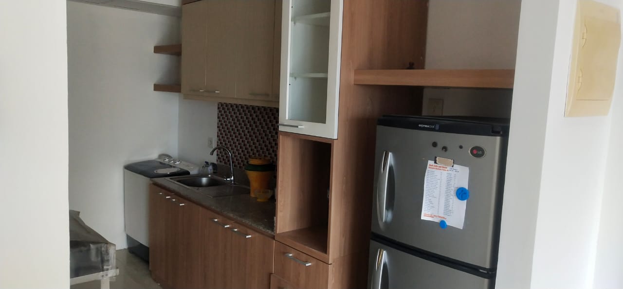 apartemen dijual waterplace tower surabaya