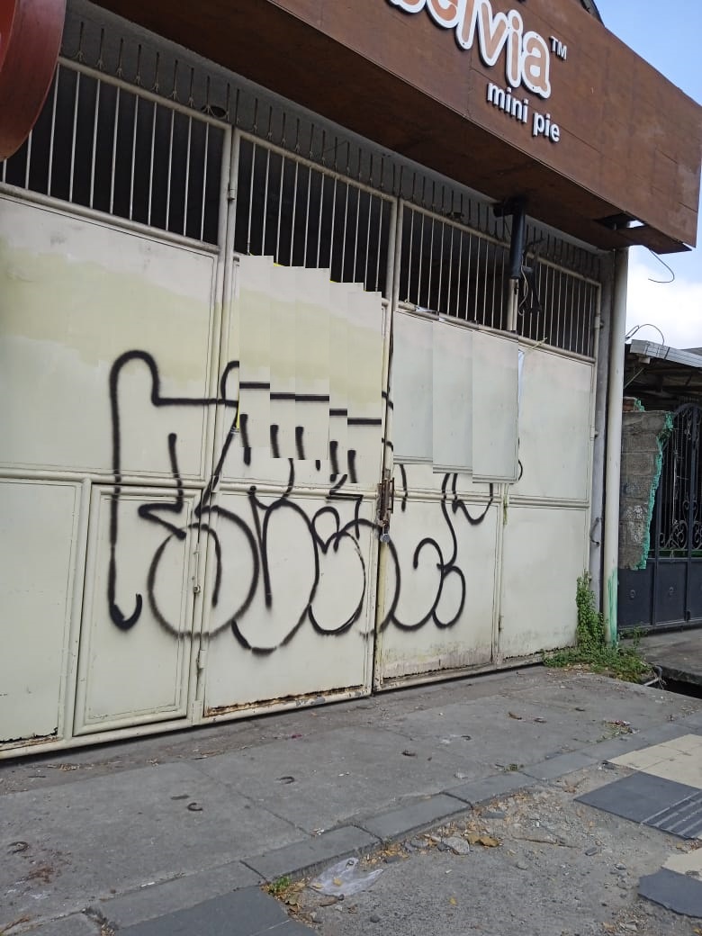 tanah dijual babatan menganti surabaya