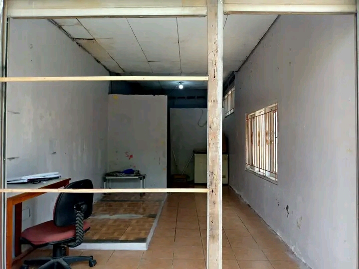 Jual atau Sewa Kios di Pondokgede Jatiwaringin