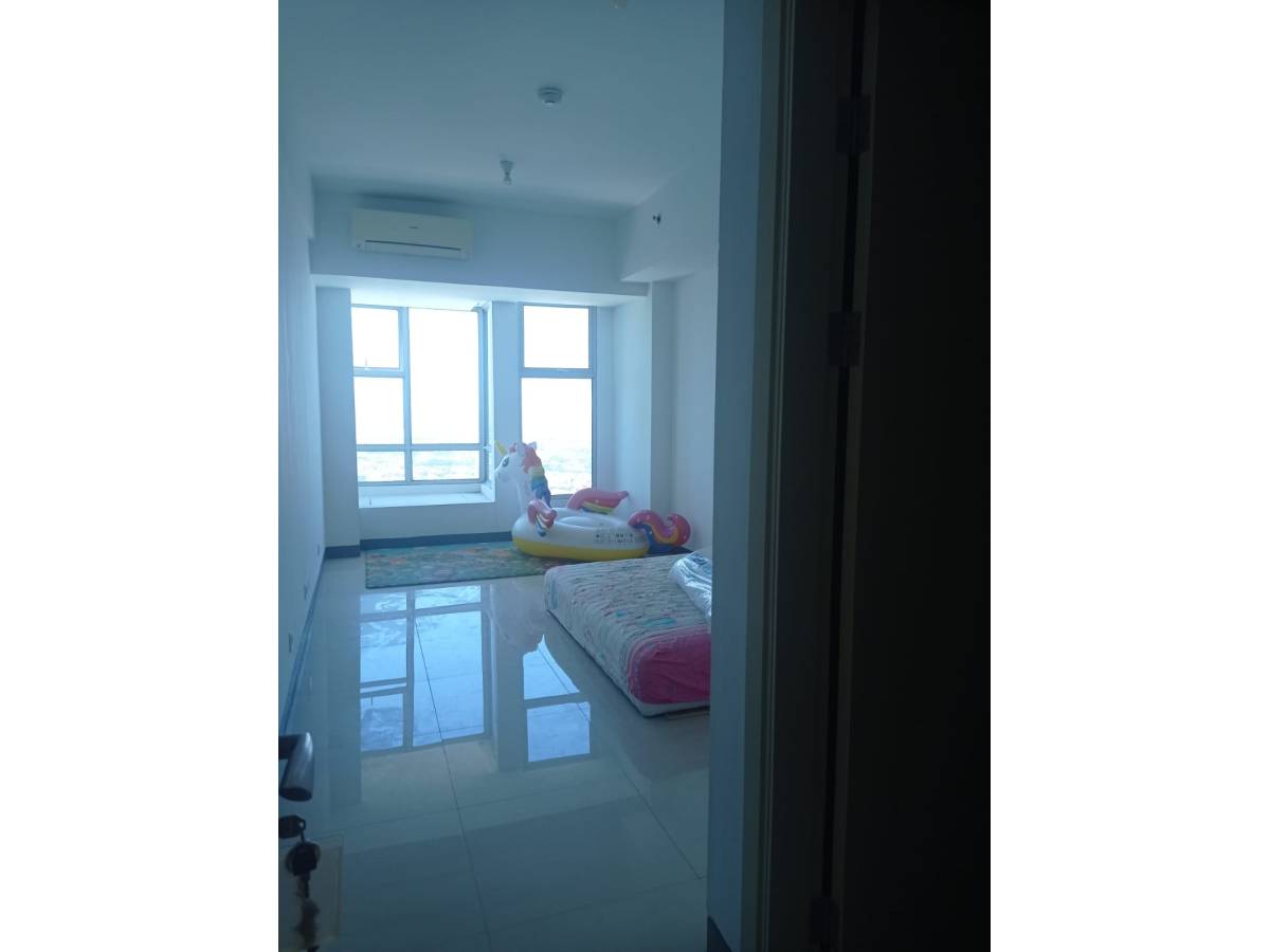 Disewakan Apartemen Benson Surabaya Tipe Studio PR1985