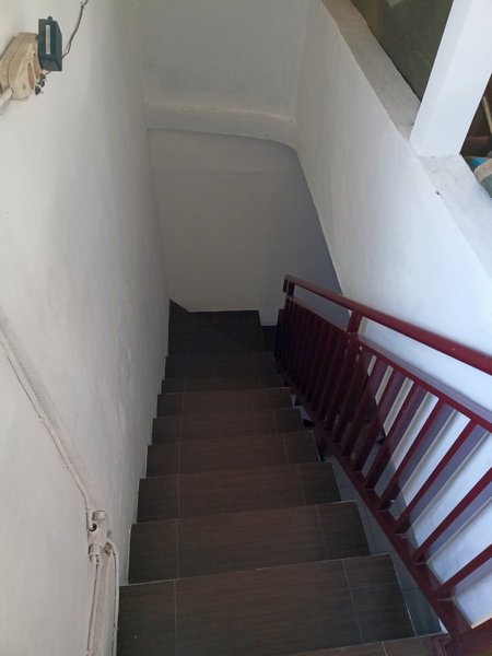 Hidup Nyaman di Bandung: Rumah SHM dengan Teras Gazebo