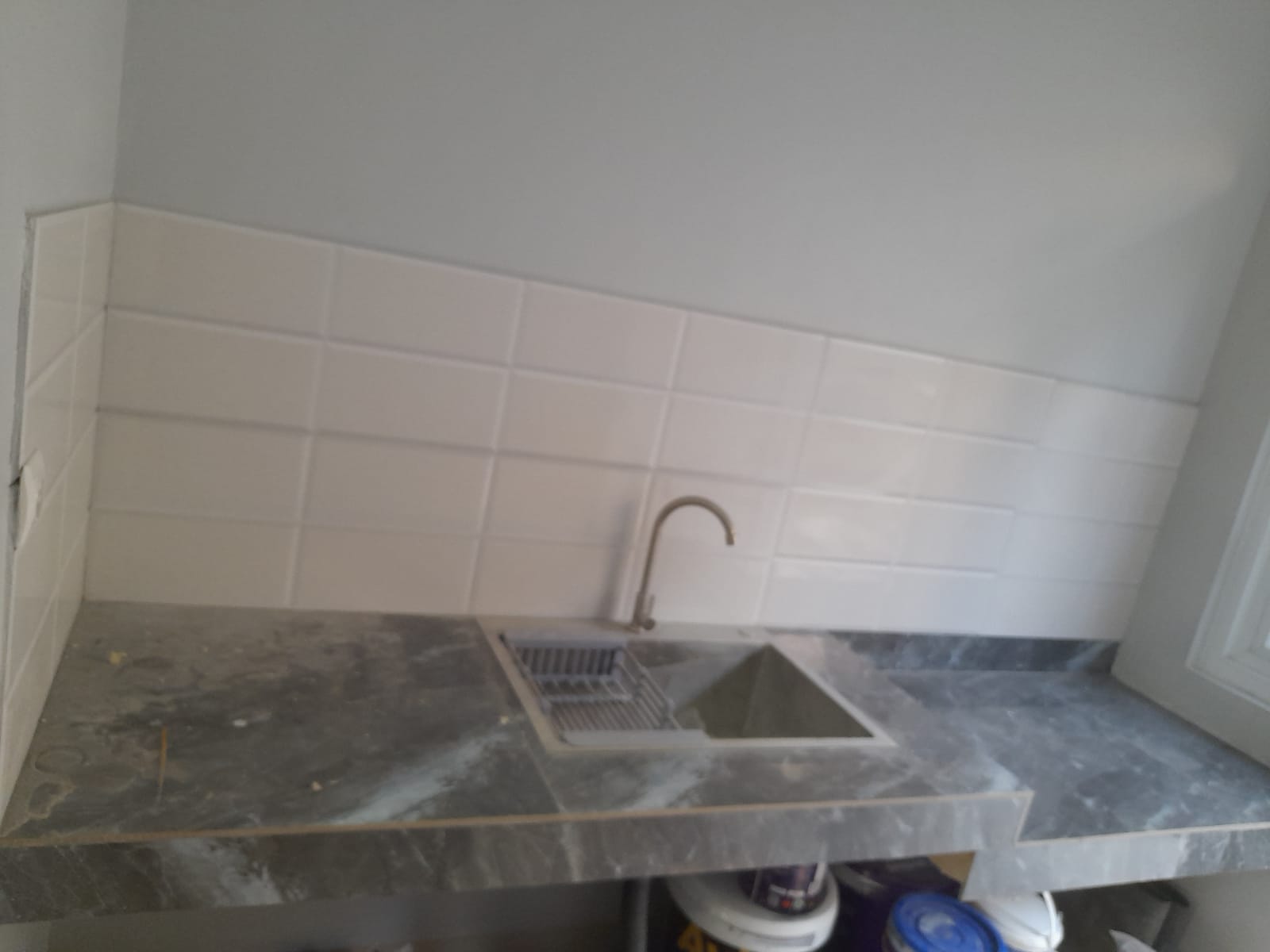 Rumah 2 lantai kokoh di Sindanglaya dekat Arcamanik Kota Bandung