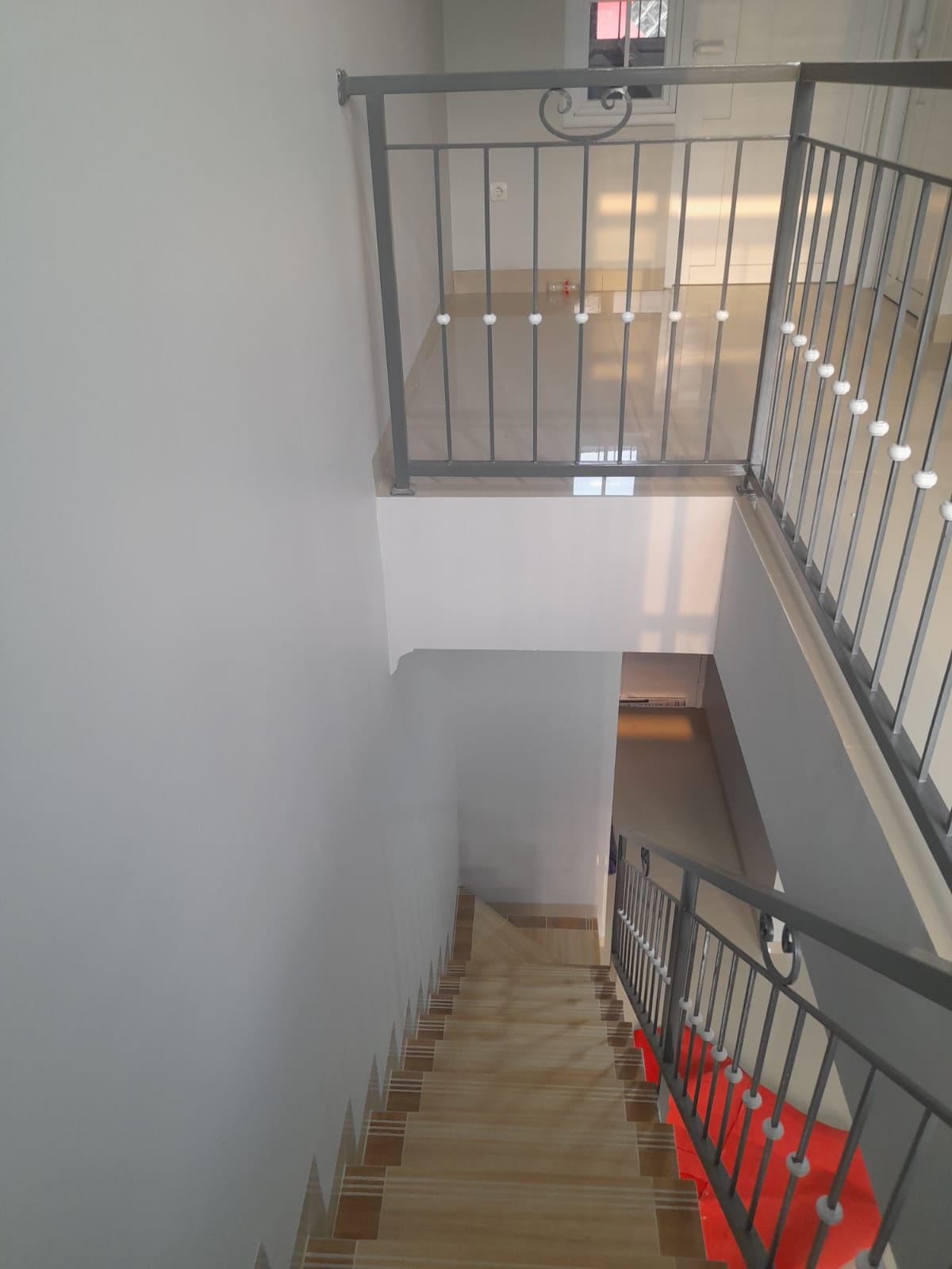 Rumah 2 lantai kokoh di Sindanglaya dekat Arcamanik Kota Bandung