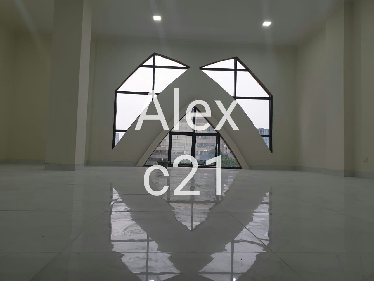 Dijual Ruko Gandeng 2 Unit Harga covid Tanah abang, Jakpus