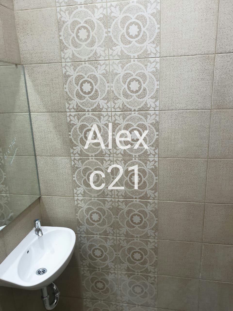 Dijual Ruko Gandeng 2 Unit Harga covid Tanah abang, Jakpus