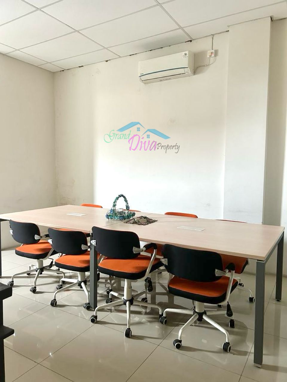 DIJUAL CEPAT RUKO DI PINGGIR JALAN RAYA PONDOK GEDE JAKARTA TIMU