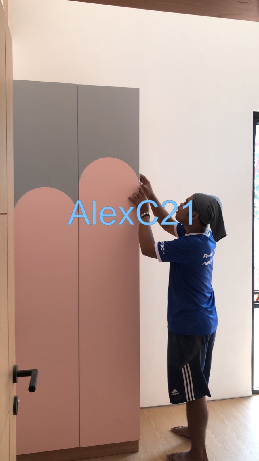 Jual Rumah baru di Pondok Kelapa, Duren Sawit, Jakarta Timur