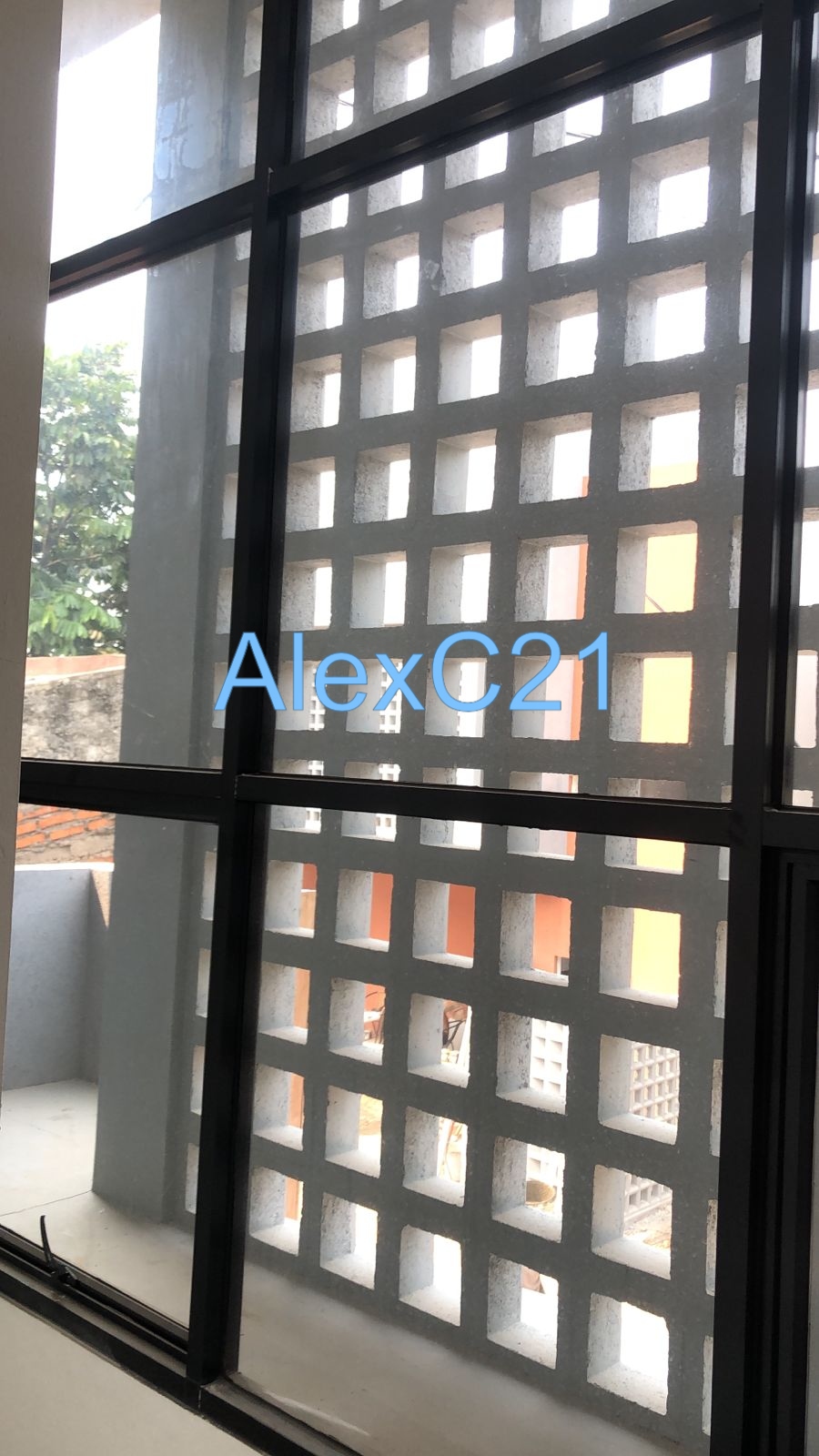 Jual Rumah baru di Pondok Kelapa, Duren Sawit, Jakarta Timur