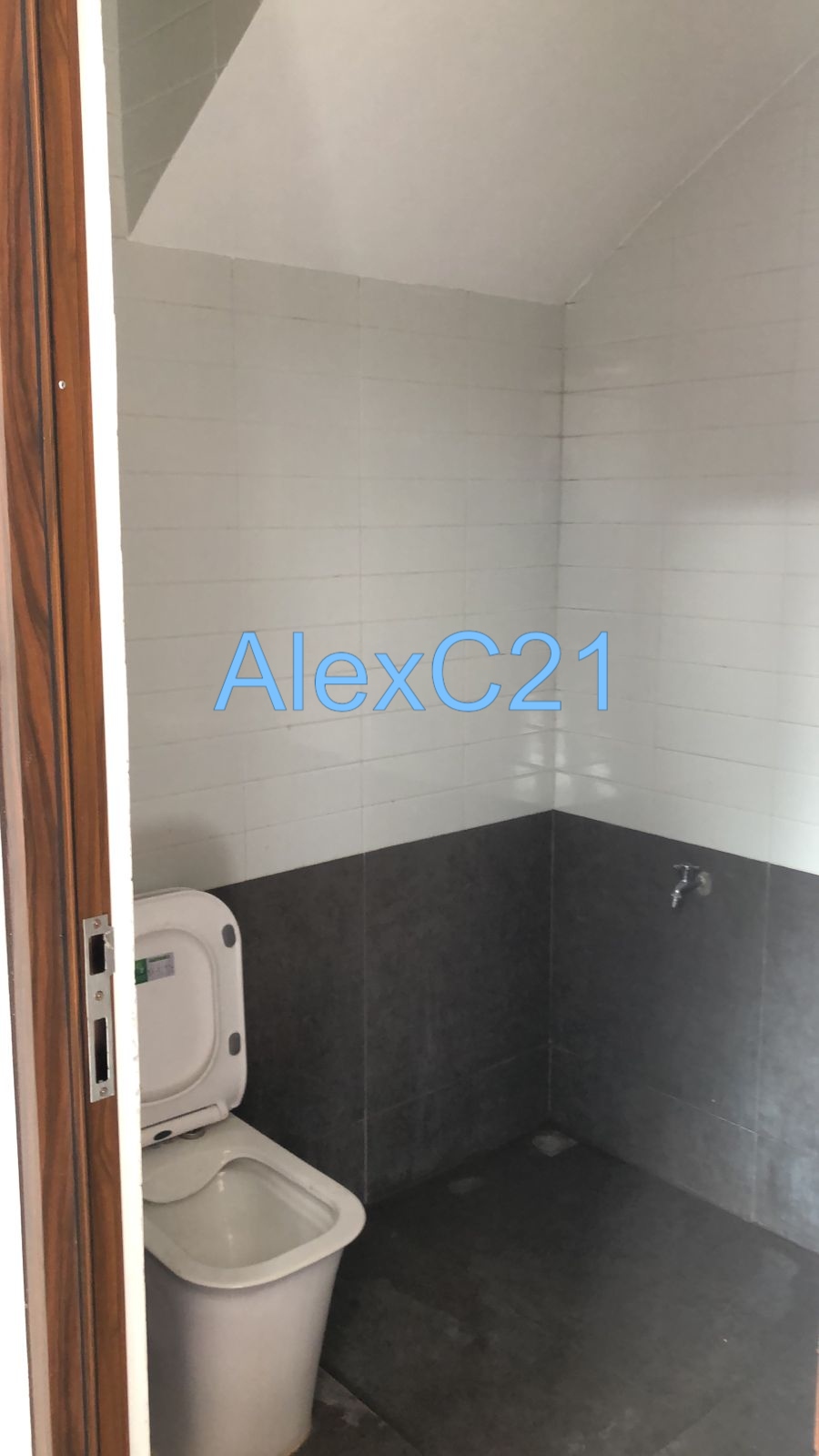 Jual Rumah baru di Pondok Kelapa, Duren Sawit, Jakarta Timur