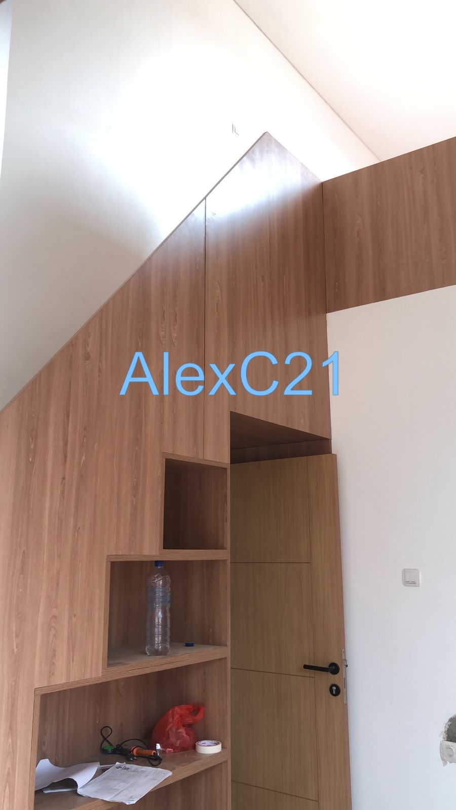 Jual Rumah baru di Pondok Kelapa, Duren Sawit, Jakarta Timur