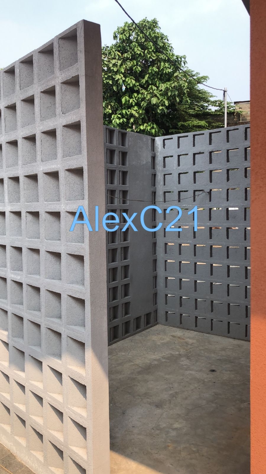 Jual Rumah baru di Pondok Kelapa, Duren Sawit, Jakarta Timur