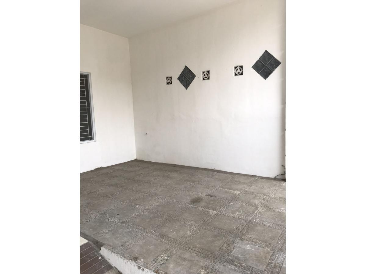 Jual Rumah Ready Siap Huni di Cluster Dianthus, Harvest City