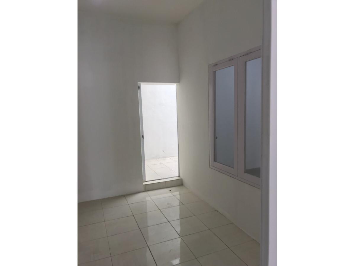 Jual Rumah Ready Siap Huni di Cluster Dianthus, Harvest City