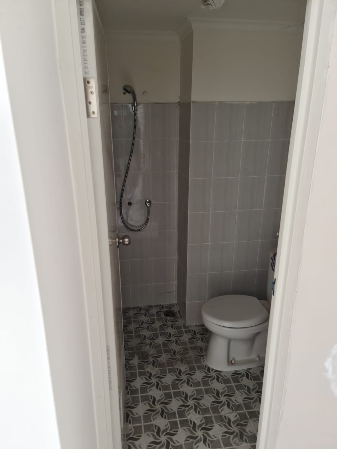 Sewa APARTMENT PUNCAK CBD Tower A Lantai 10 Surabaya