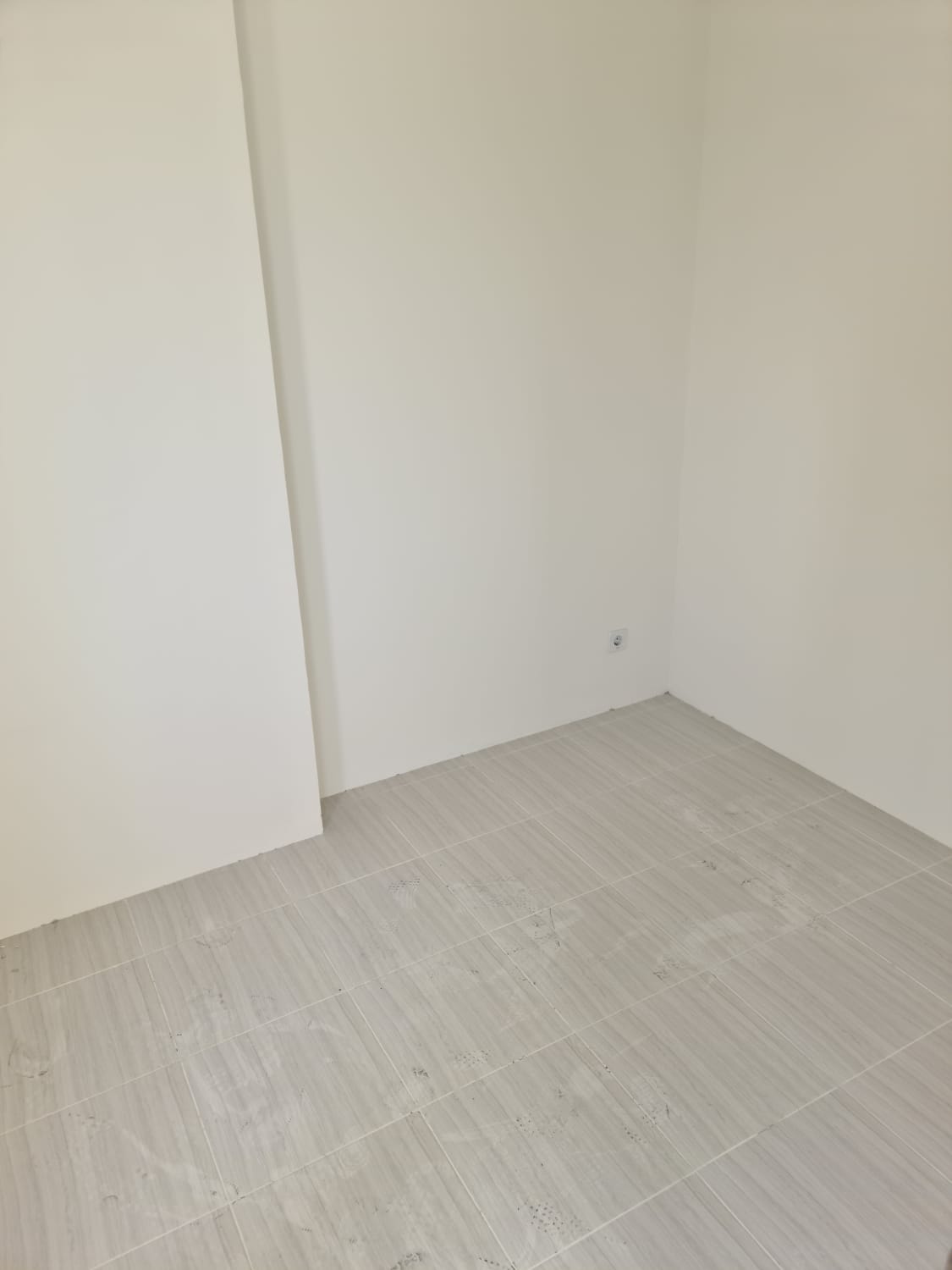 JUAL APARTMENT PUNCAK CBD Tower A Lantai 10 Surabaya