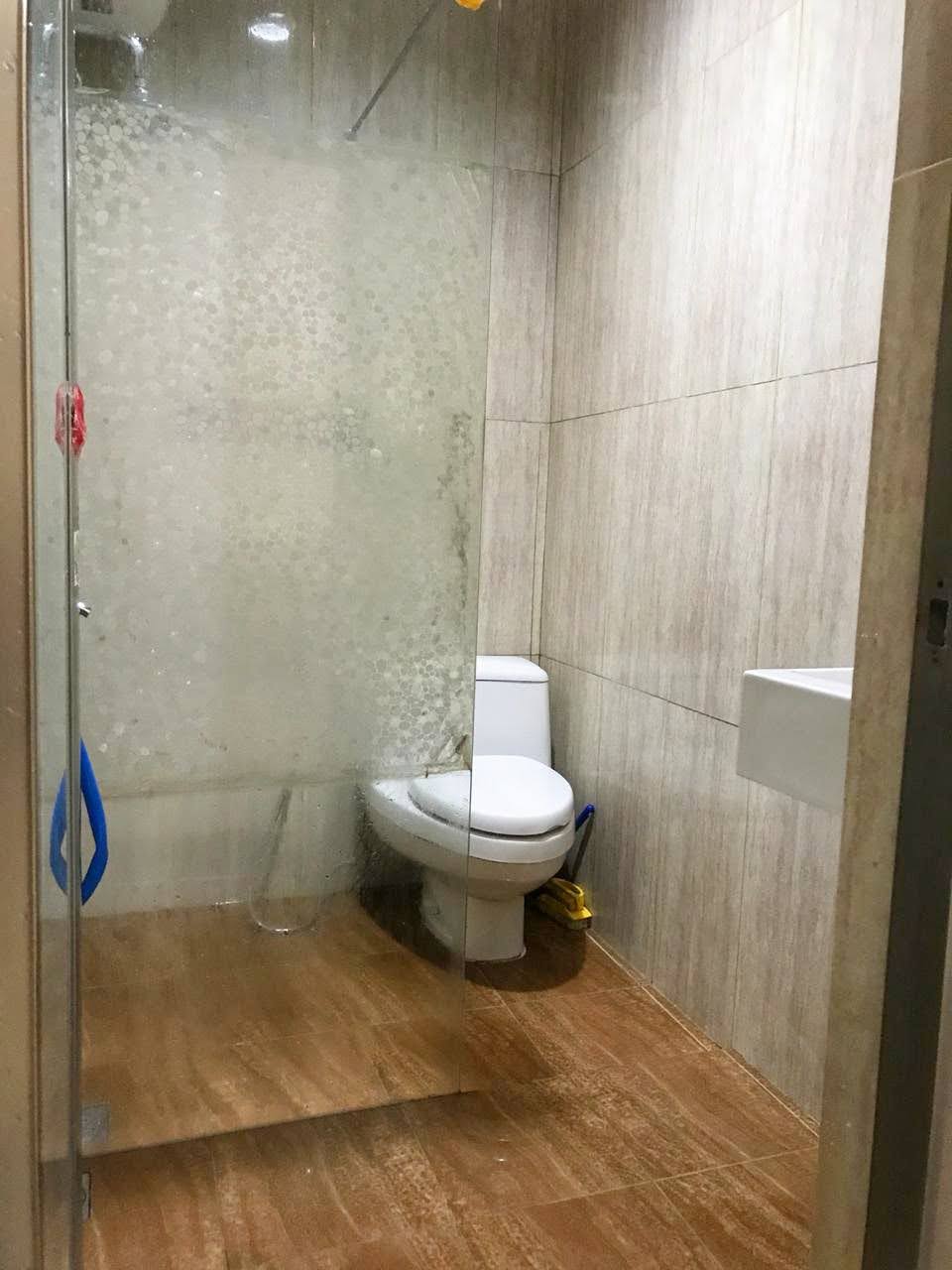 Disewakan Rumah DARMO PERMAI UTARA , Surabaya Barat