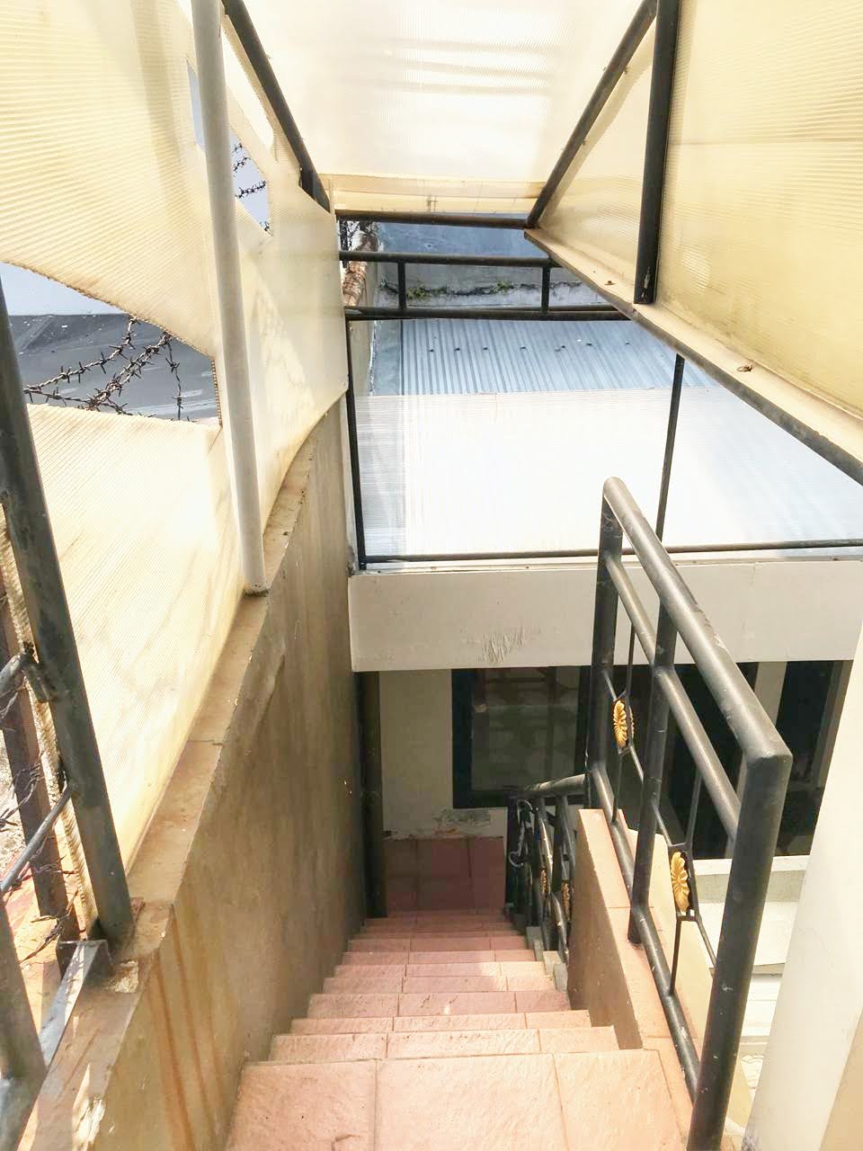 Disewakan Rumah DARMO PERMAI UTARA , Surabaya Barat