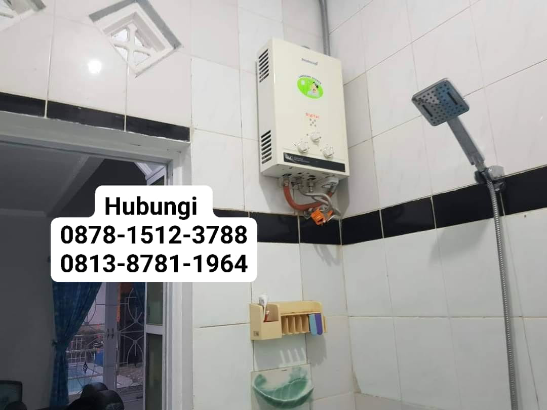 Dijual Villa Cipanas Cianjur Jawa Barat