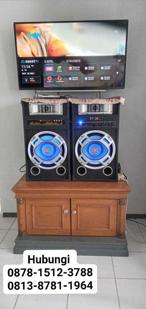 Dijual Villa Cipanas Cianjur Jawa Barat