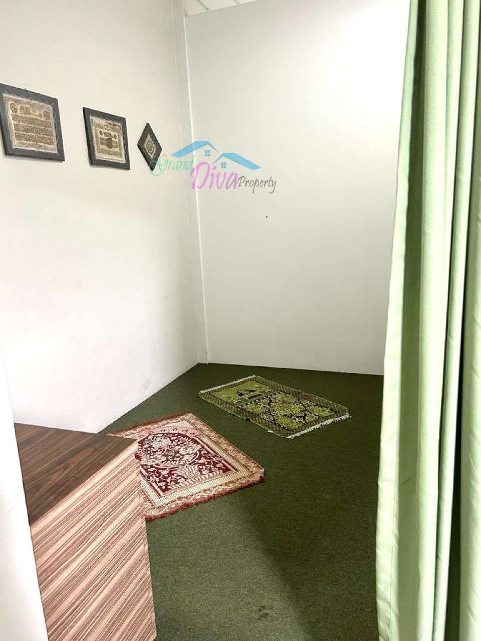 DIJUAL CEPAT RUKO DI PINGGIR JALAN RAYA PONDOK GEDE