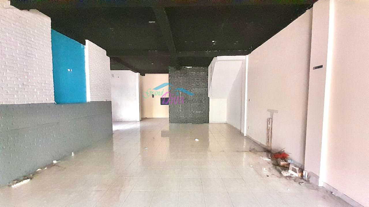 RUKO 2 LANTAI DIJUAL di PONDOK MITRA LESTARI SEBRANG GRANDGALAXY