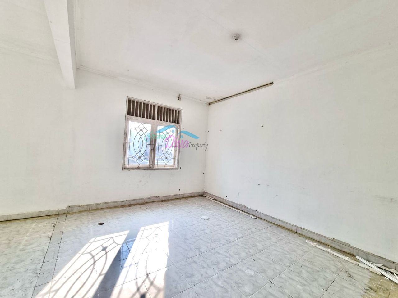 RUKO 2 LANTAI DIJUAL di PONDOK MITRA LESTARI SEBRANG GRANDGALAXY