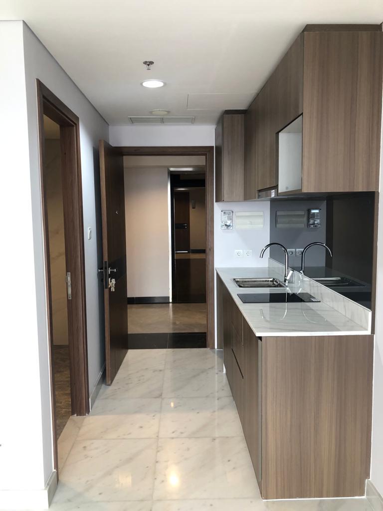 Dijual Apartemen The Smith Alam Sutera, Kunciran, Pinang