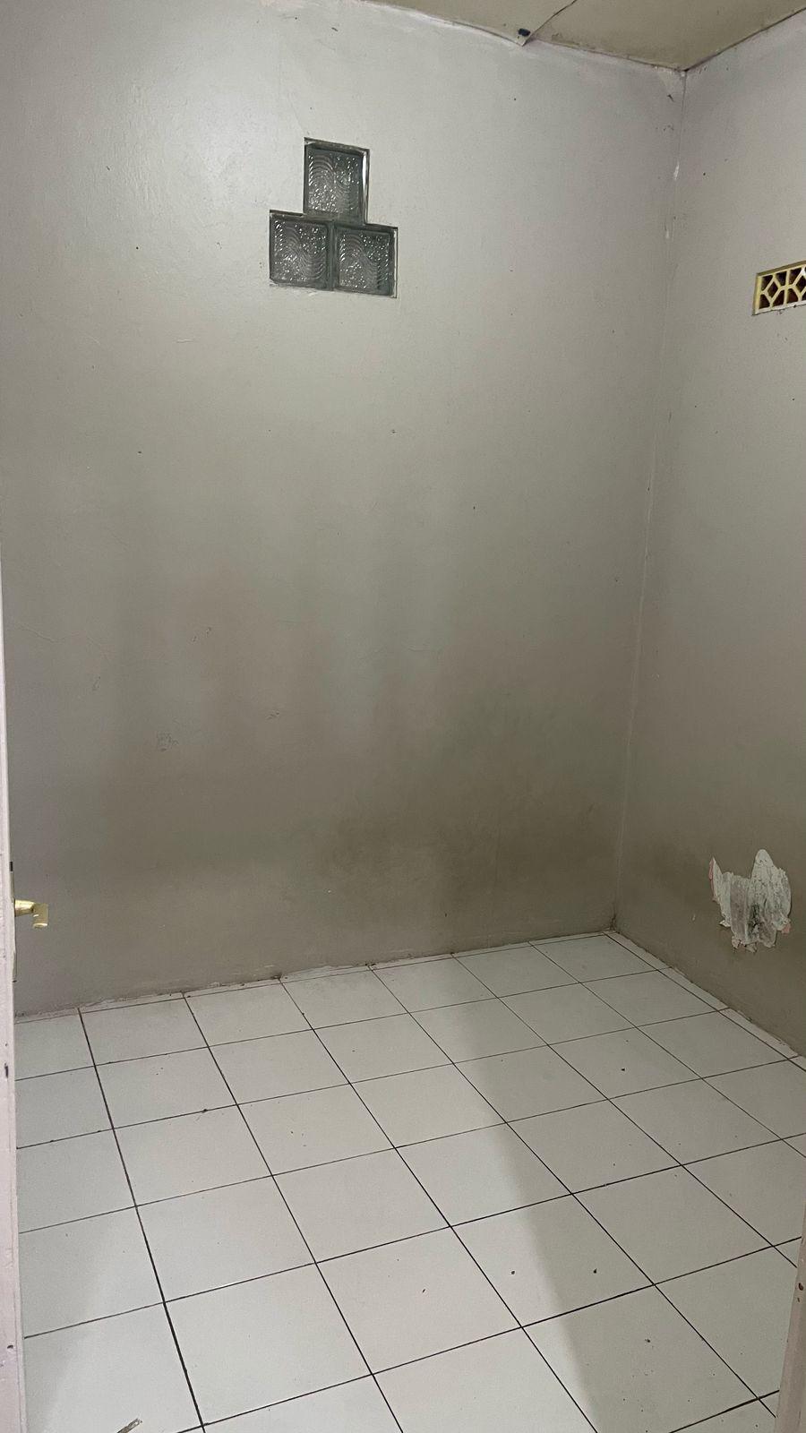 Disewa rumah siaphuni di Perumahan Wisma Asri Bekasi