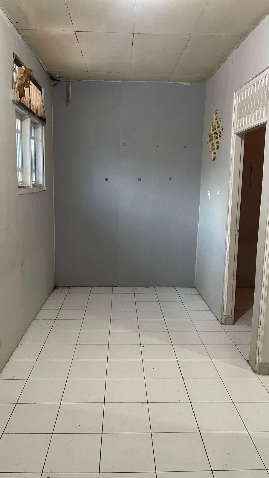 Disewa rumah siaphuni di Perumahan Wisma Asri Bekasi