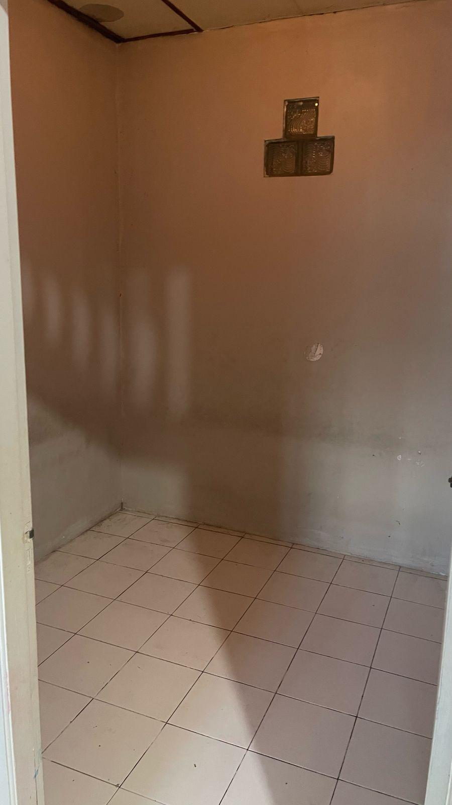 Disewa rumah siaphuni di Perumahan Wisma Asri Bekasi