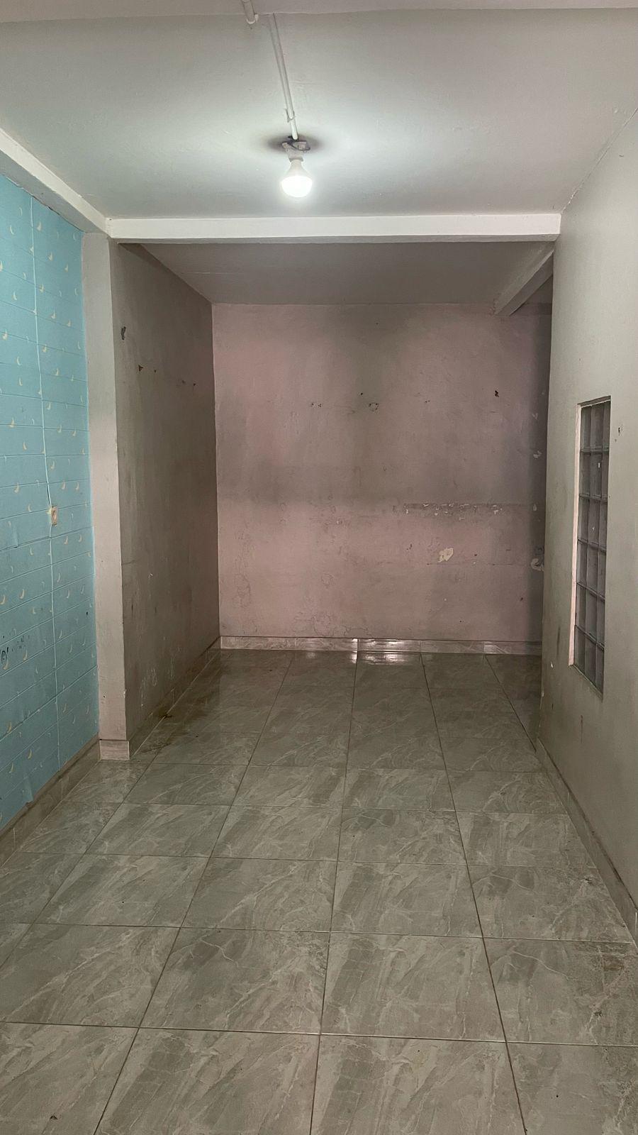 Disewa rumah siaphuni di Perumahan Wisma Asri Bekasi