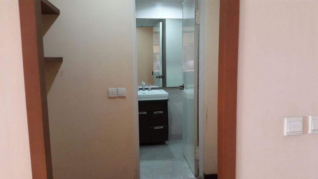 Dijual Apartemen Paladian Park di Kelapa Gading, Jakarta Utara