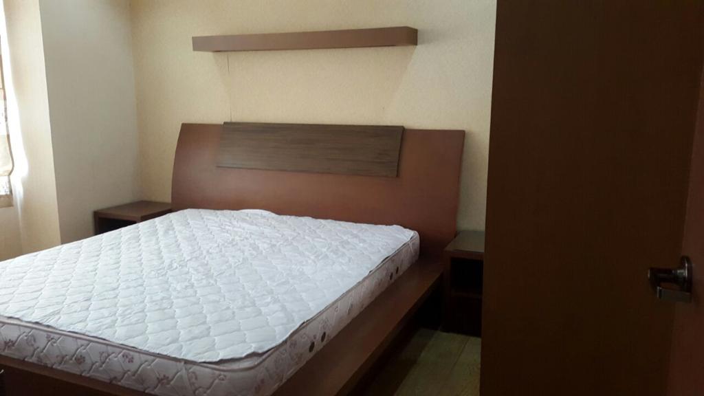 Dijual Apartemen Paladian Park di Kelapa Gading, Jakarta Utara