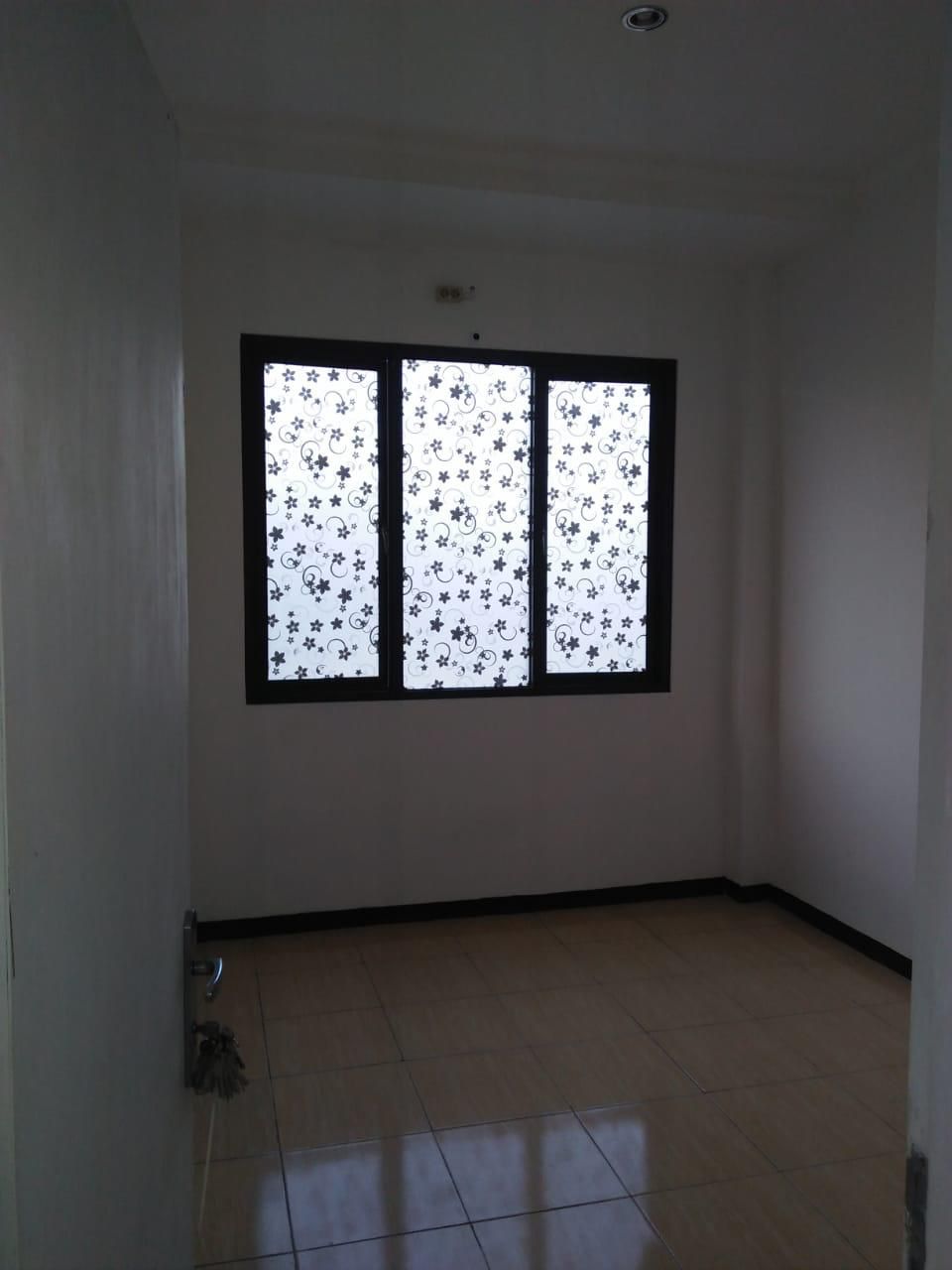 Disewakan rumah 2 akses bisa untuk kantor area Kayu Putih