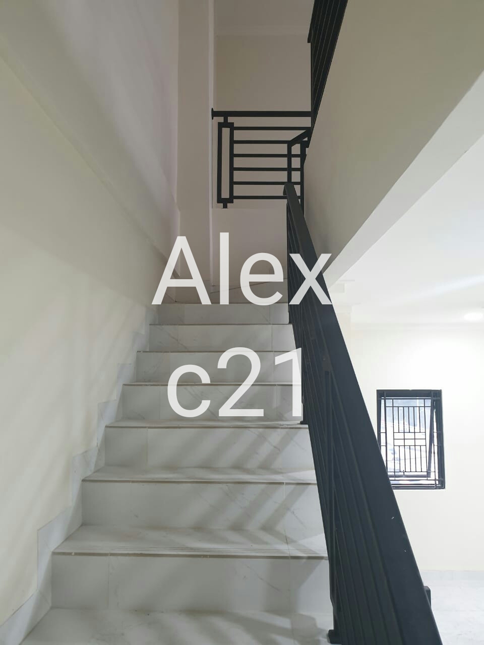 Disewakan Ruko gandeng 2 unit Harga covid Tanah Abang