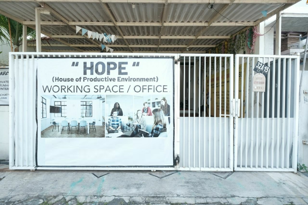 rumah dijual perumahan nirwana eksekutif surabaya