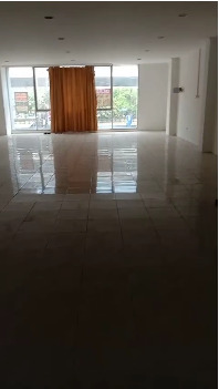 Disewakan ruko gandeng di Kali Malang, Kayuringin Jaya, Bekasi