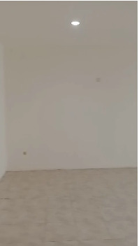 Disewakan ruko gandeng di Kali Malang, Kayuringin Jaya, Bekasi