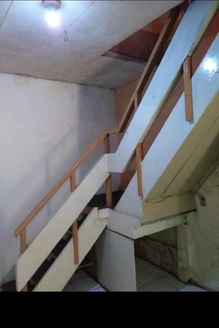 ✨JUAL RUMAH CEPAT✨