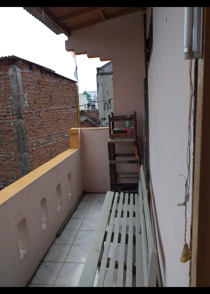 ✨JUAL RUMAH CEPAT✨