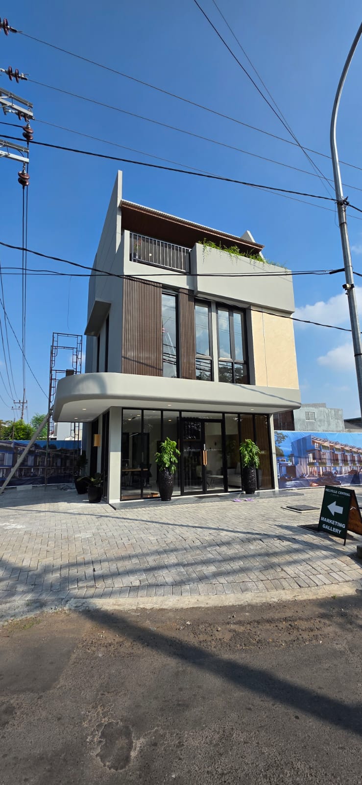 🔥Gebyar Promo bulan Agustus 2025 :🔥