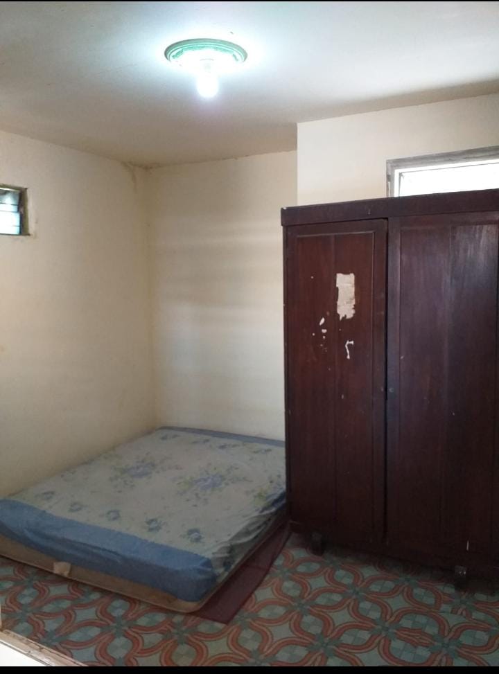 ✨JUAL RUMAH CEPAT✨