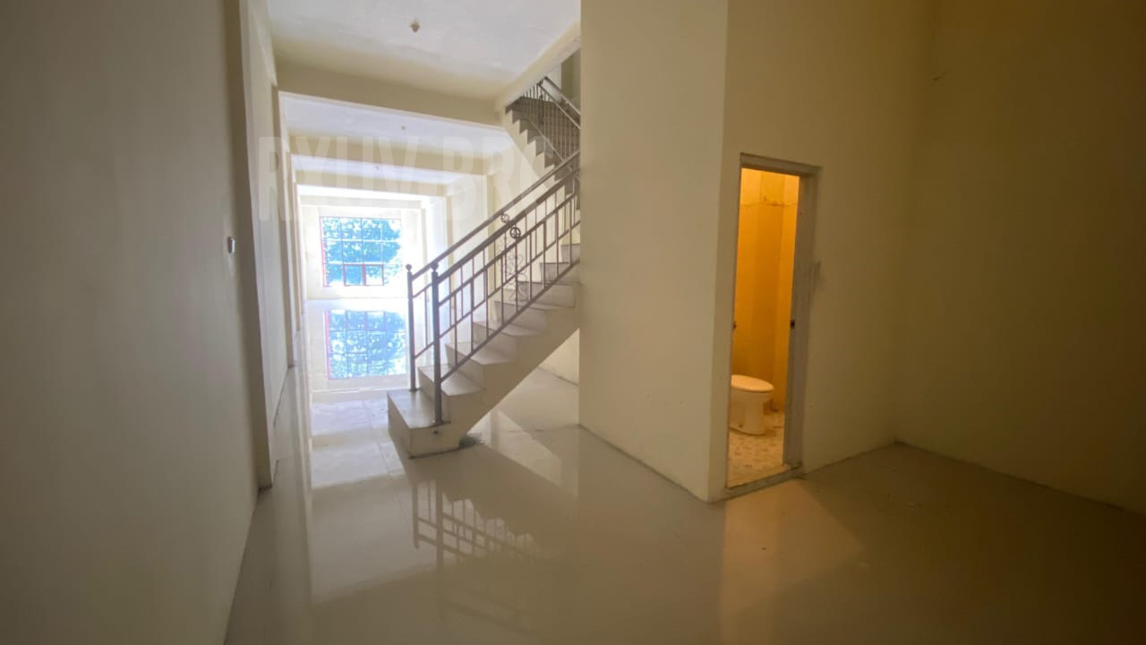 ✨ DISEWAKAN RUKO PREMIUM - JALAN VETERAN BANJARMASIN ✨