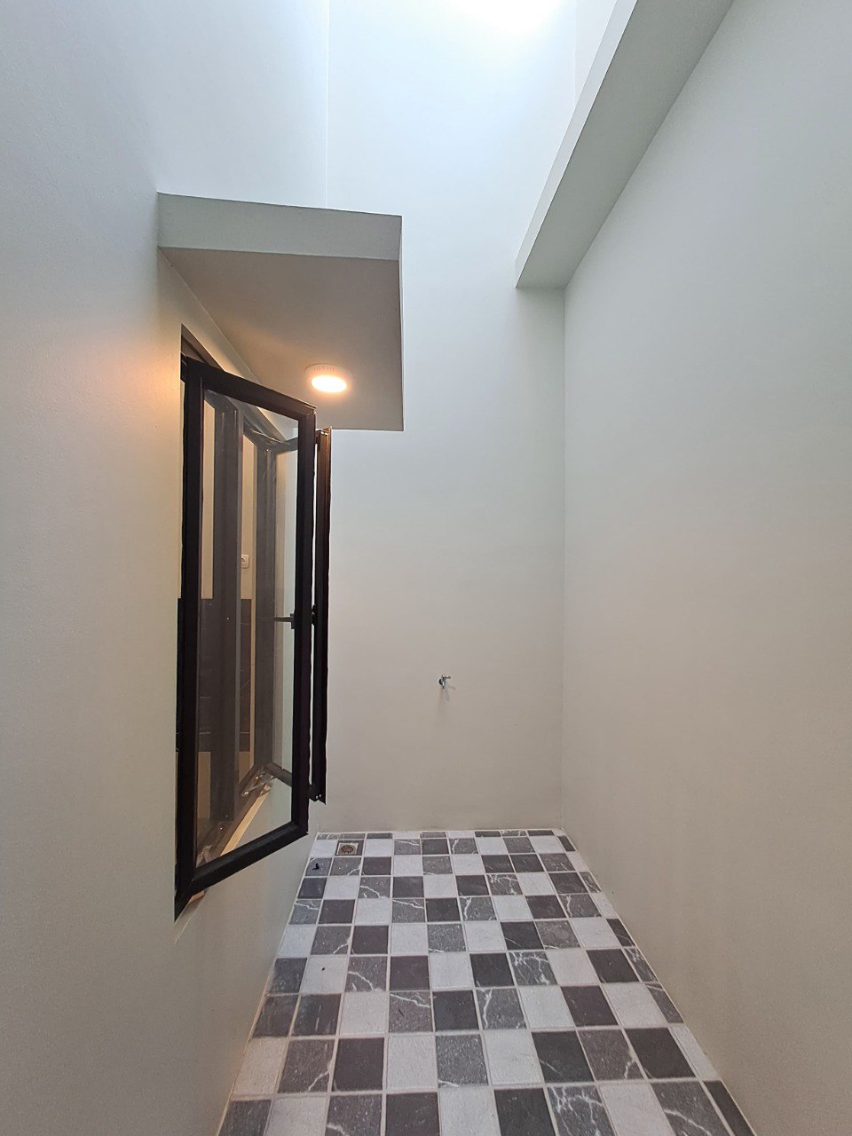 Rumah mewah tanpa DP dekat Grand Depok City Cukup booking 1jutaa