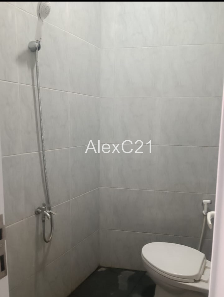 Dijual Rumah cantik di Pulo gadung , Jati, Pulo Gadung, Jakarta