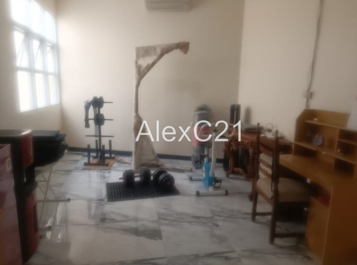 Dijual Rumah cantik di Pulo gadung , Jati, Pulo Gadung, Jakarta