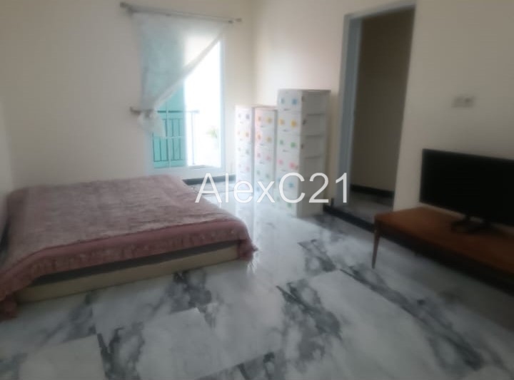 Dijual Rumah cantik di Pulo gadung , Jati, Pulo Gadung, Jakarta