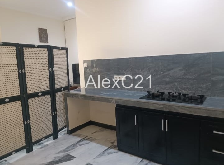 Dijual Rumah cantik di Pulo gadung , Jati, Pulo Gadung, Jakarta